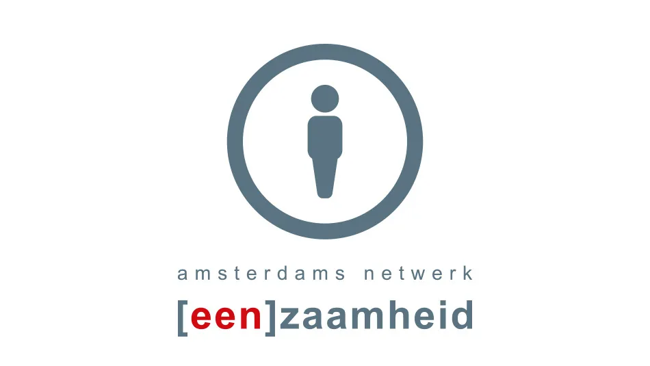 Amsterdams Netwerk Eenzaamheid